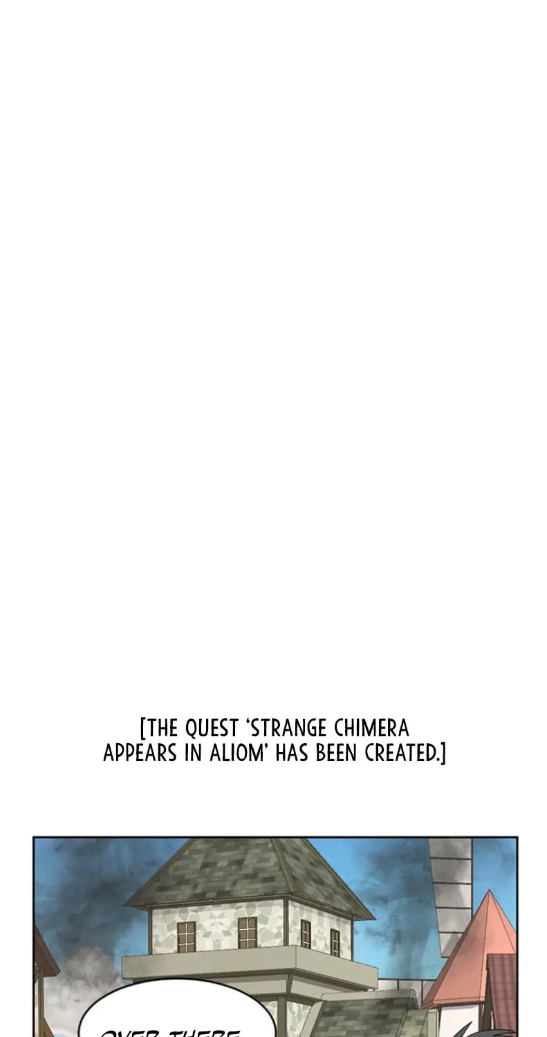 Read Reader chapter 146 image 57 on Lezhin