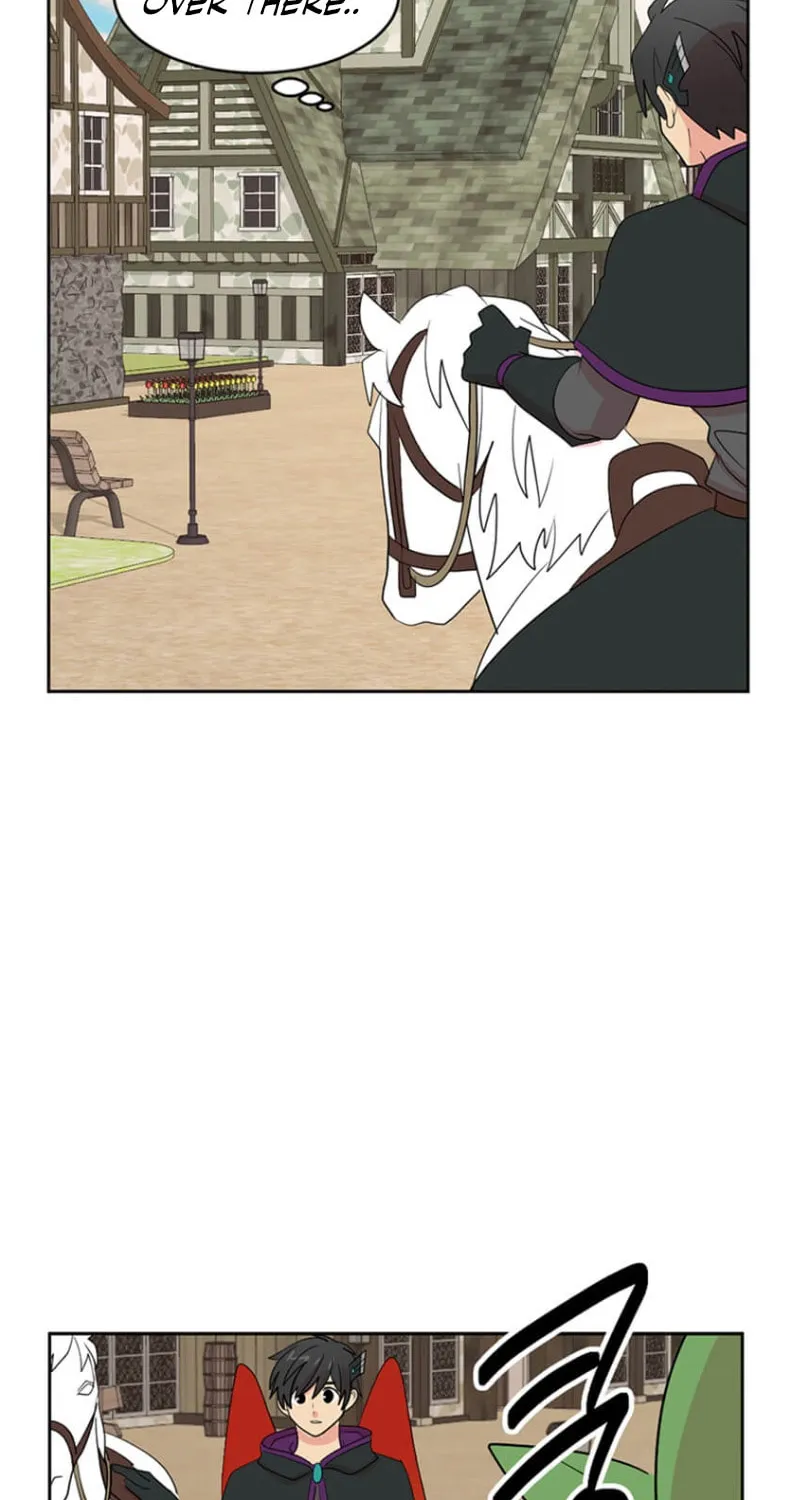Read Reader chapter 146 image 58 on Lezhin