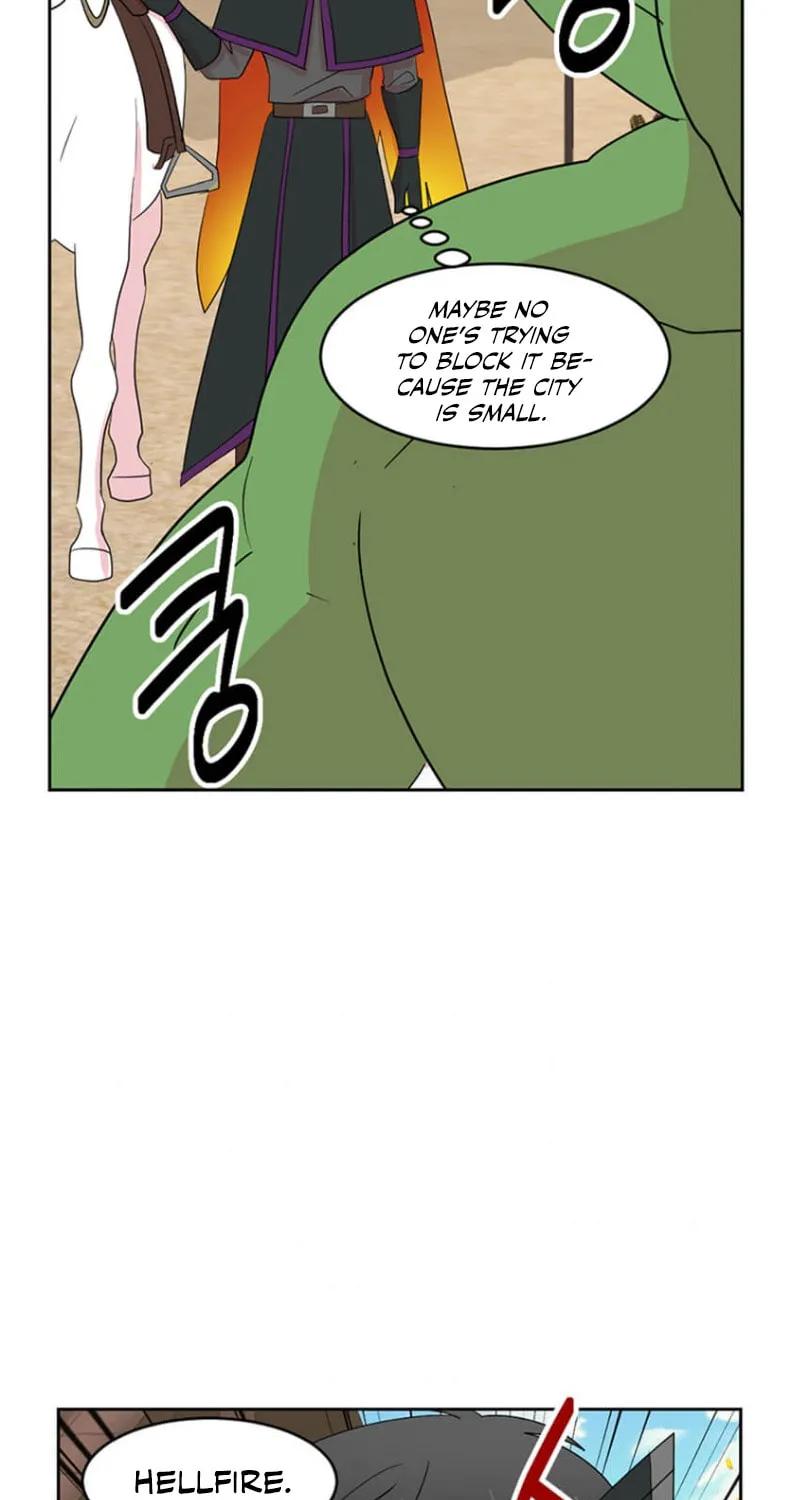 Read Reader chapter 146 image 59 on Lezhin