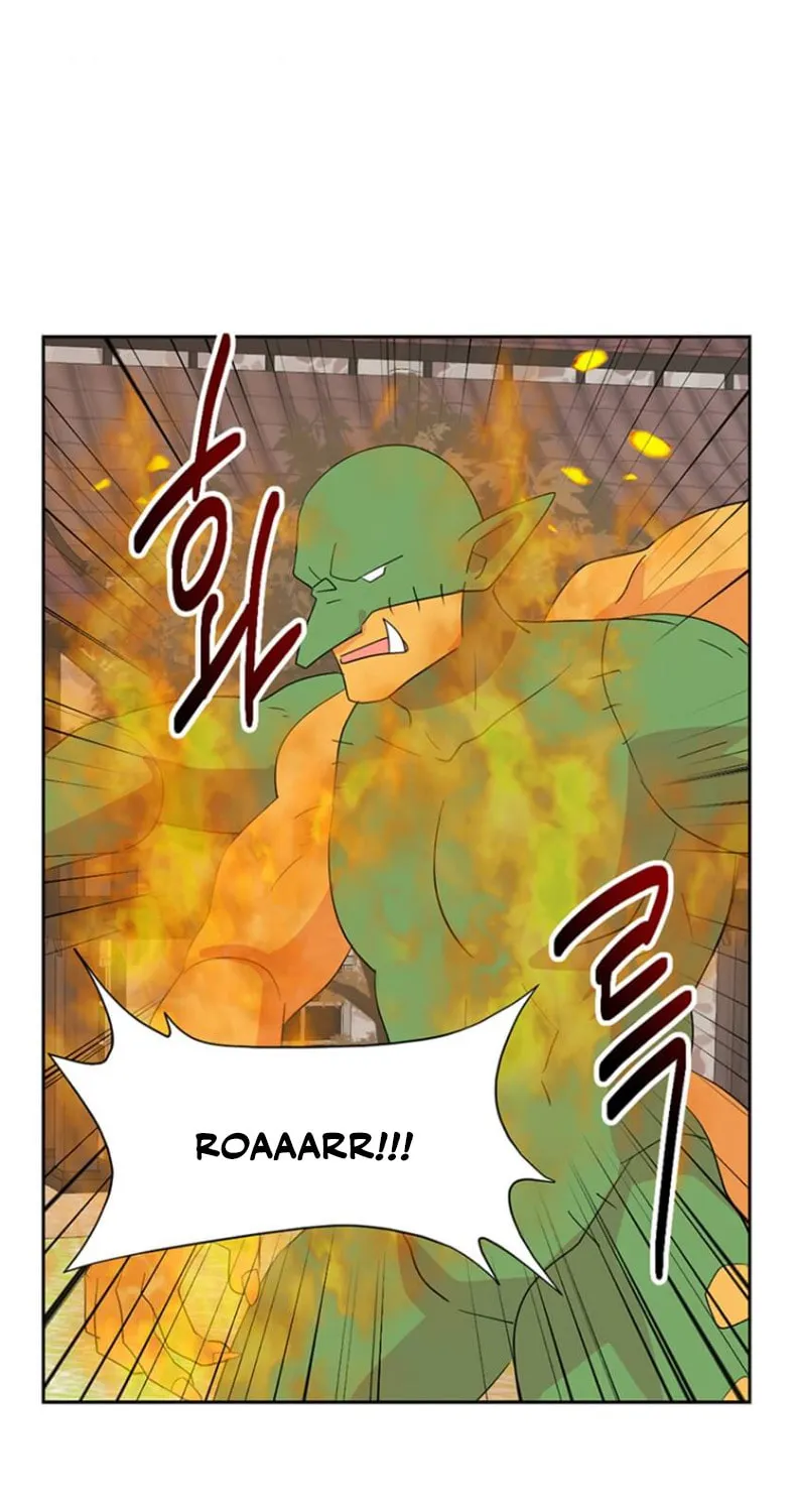 Read Reader chapter 146 image 61 on Lezhin