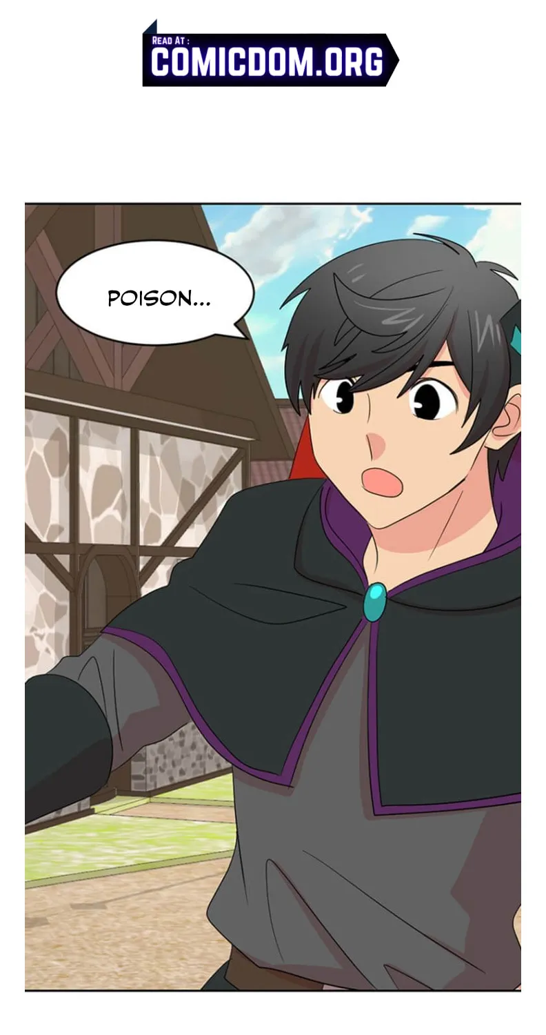 Read Reader chapter 146 image 62 on Lezhin