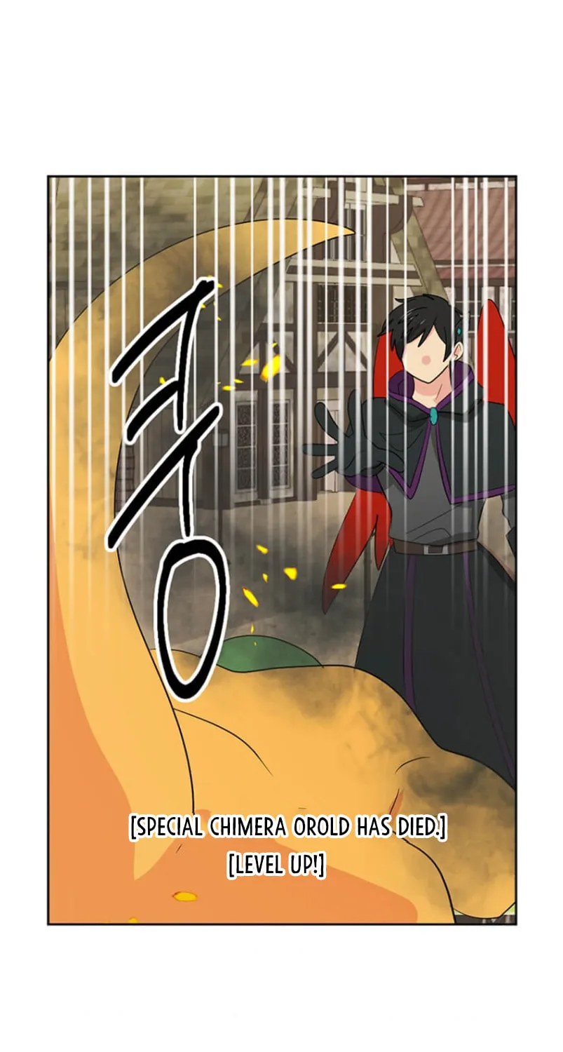 Read Reader chapter 147 image 1 on Lezhin