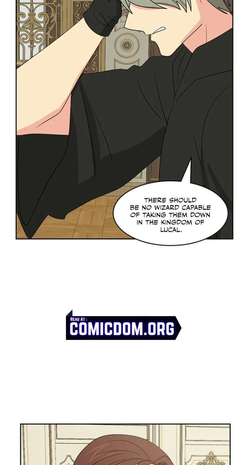 Read Reader chapter 147 image 10 on Lezhin