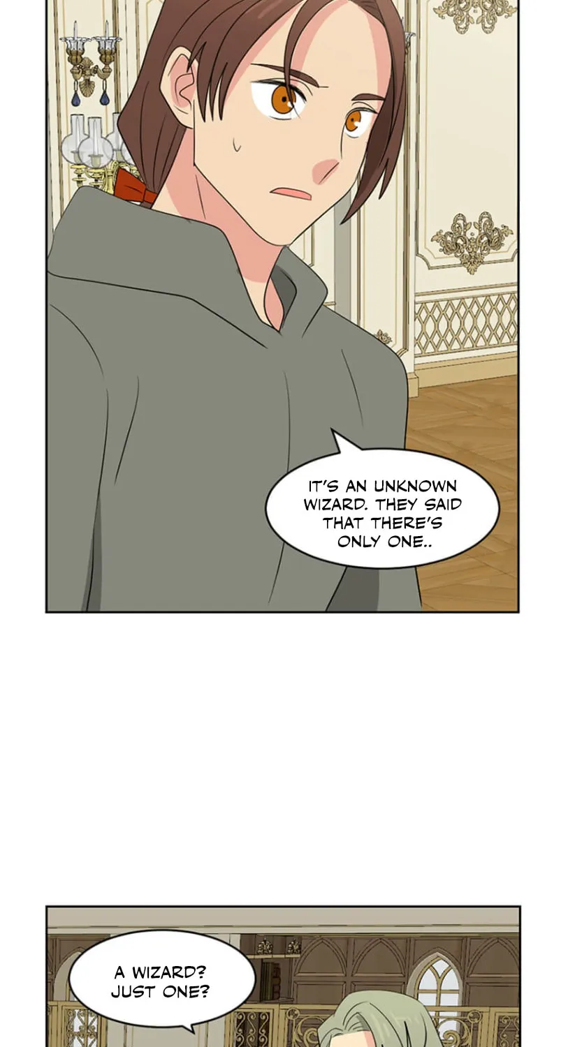 Read Reader chapter 147 image 11 on Lezhin