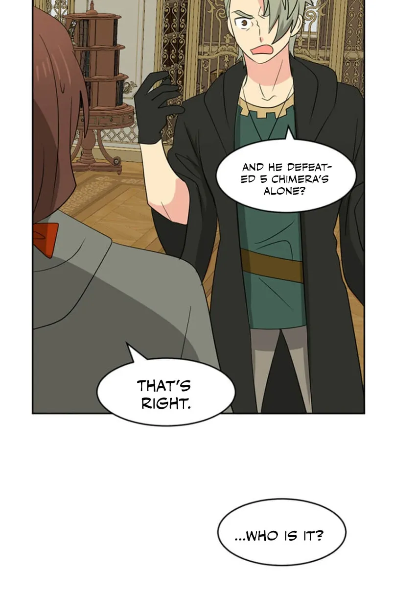 Read Reader chapter 147 image 12 on Lezhin