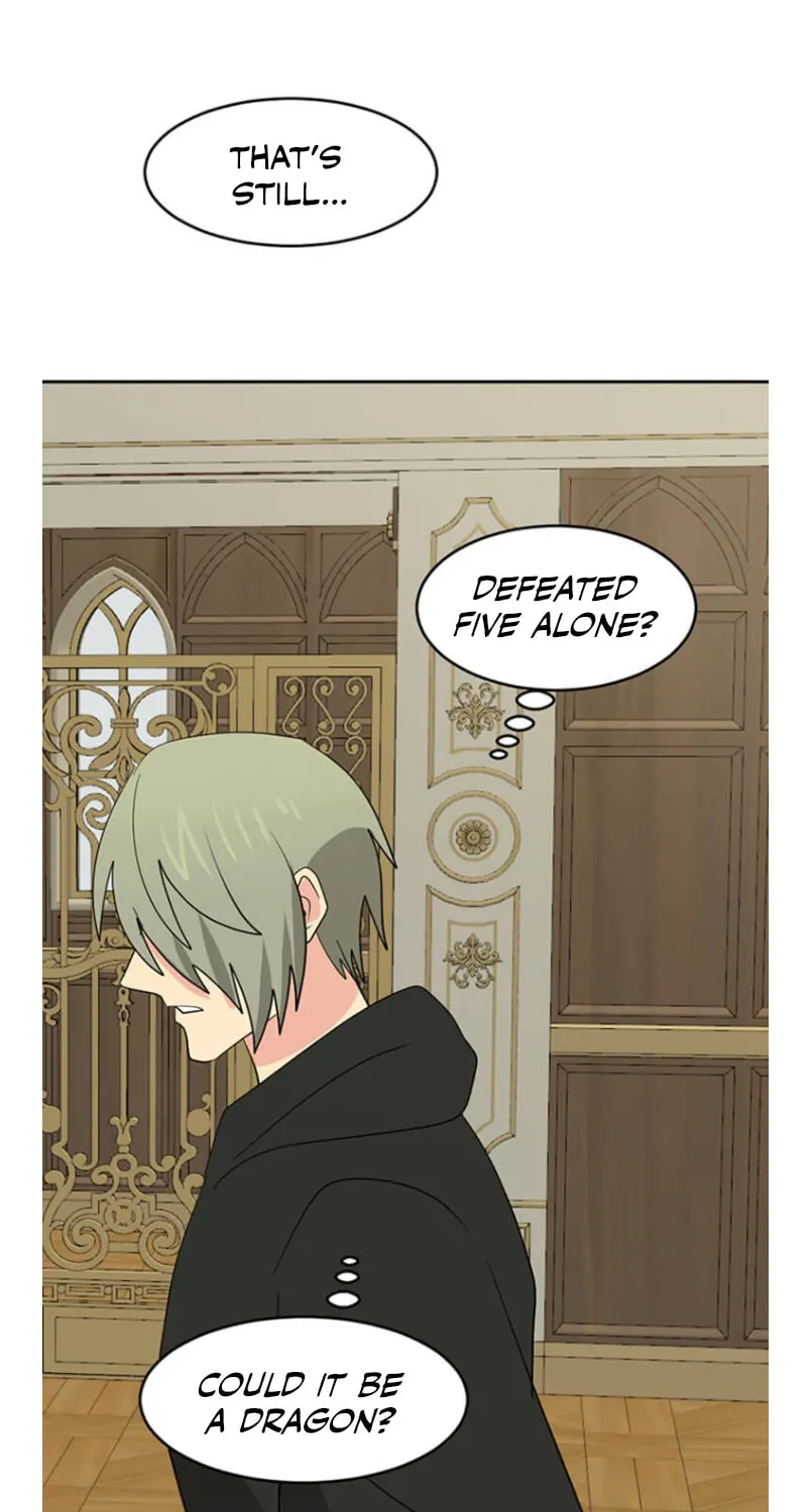Read Reader chapter 147 image 13 on Lezhin