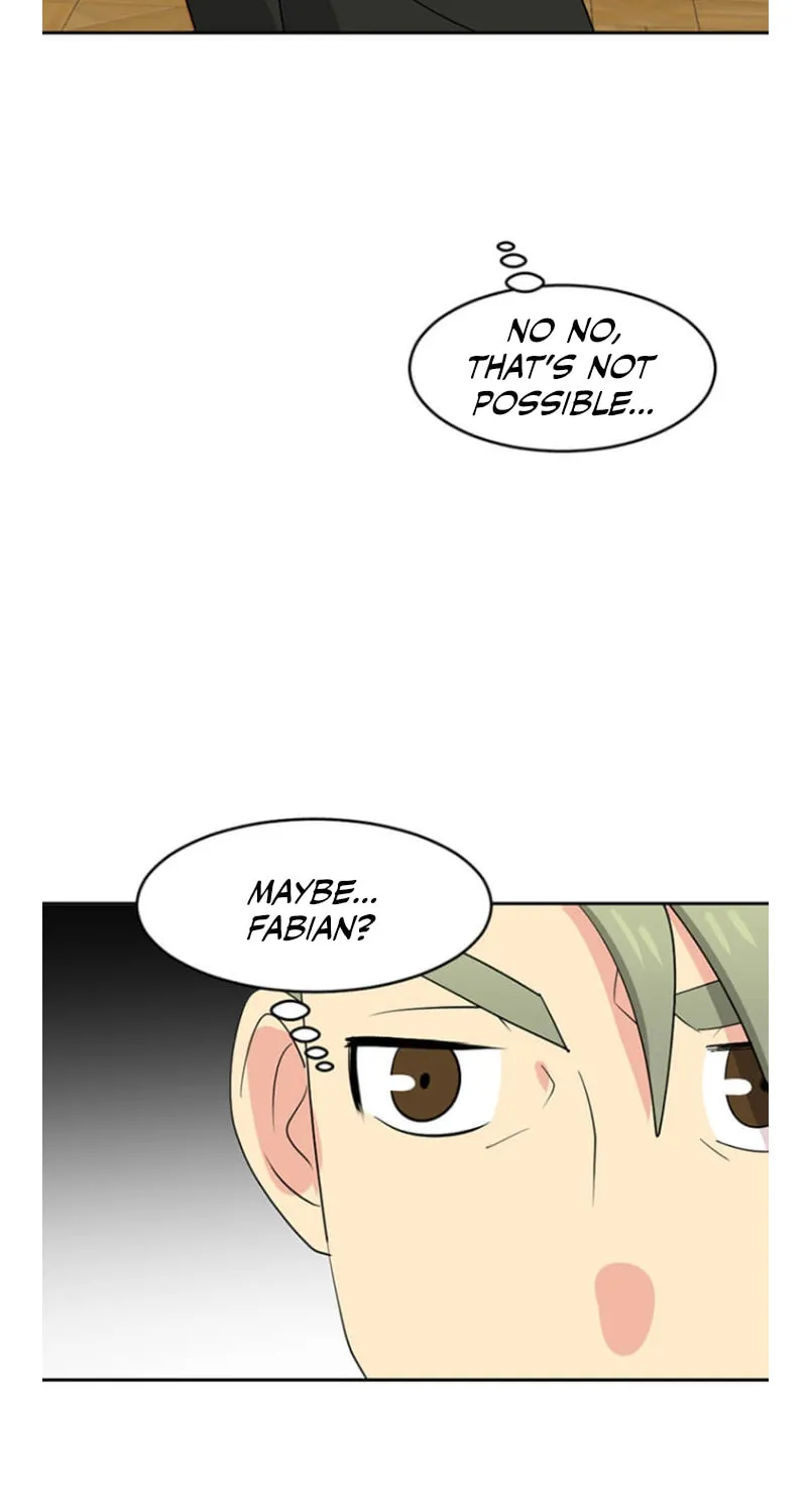 Read Reader chapter 147 image 14 on Lezhin