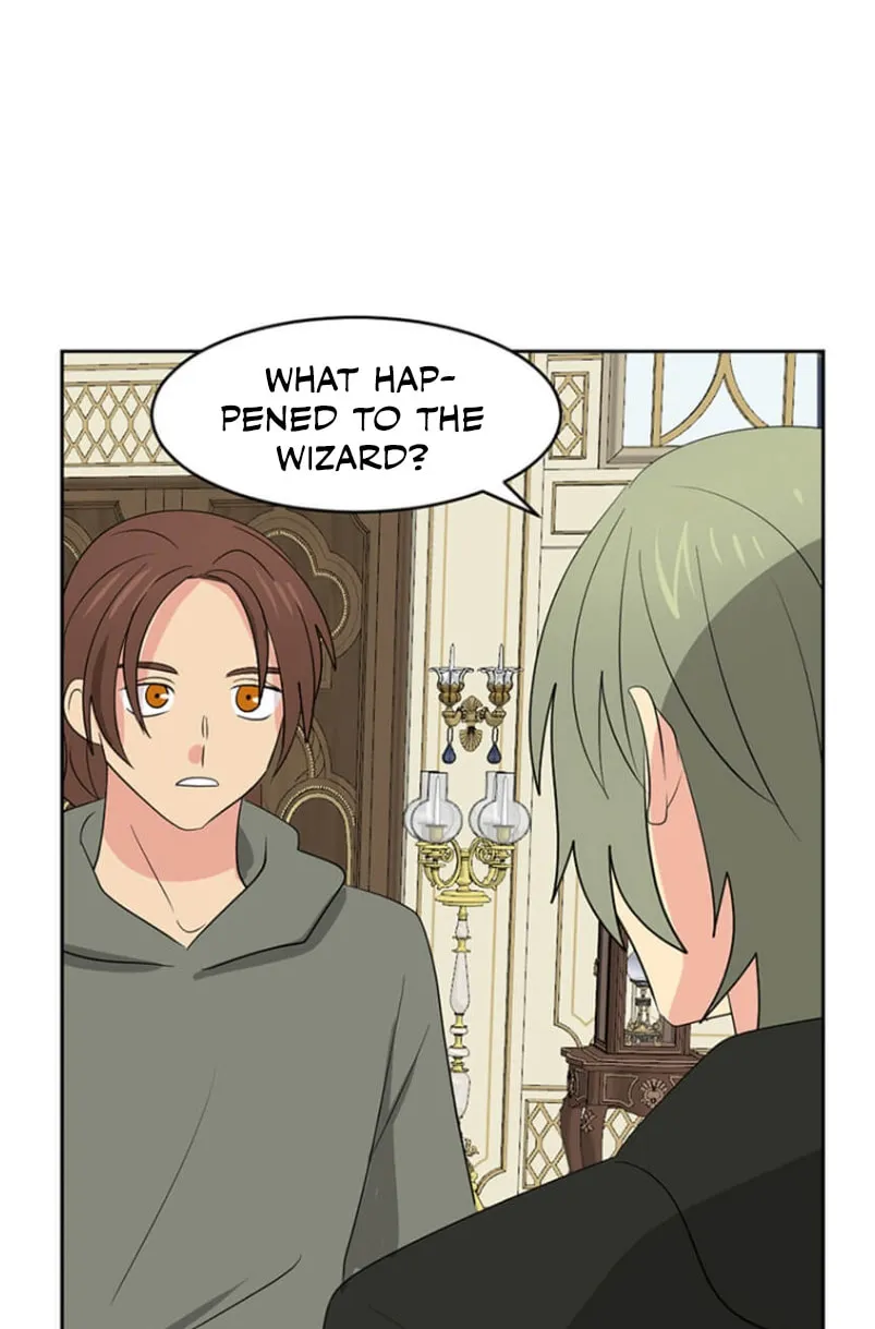 Read Reader chapter 147 image 16 on Lezhin