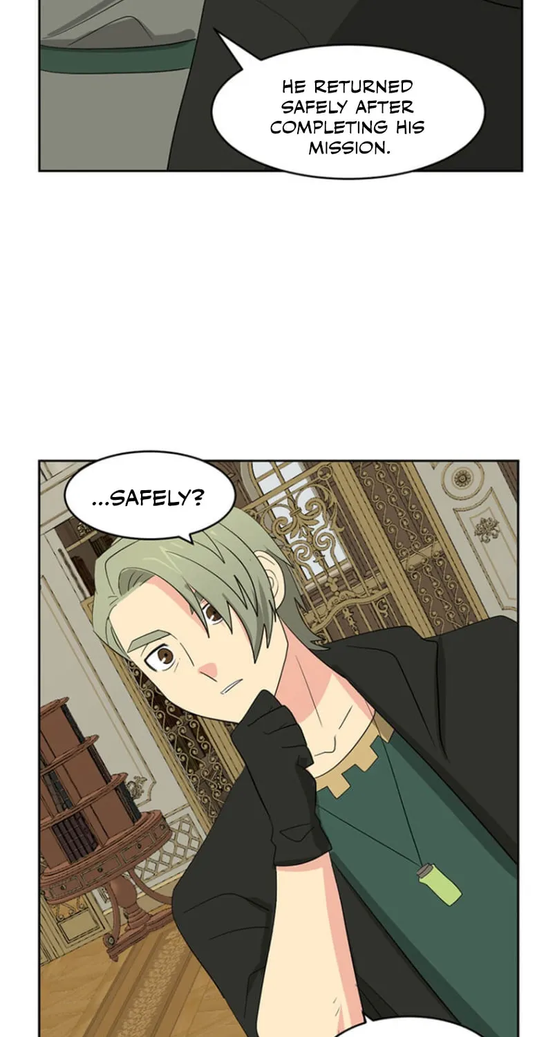 Read Reader chapter 147 image 17 on Lezhin