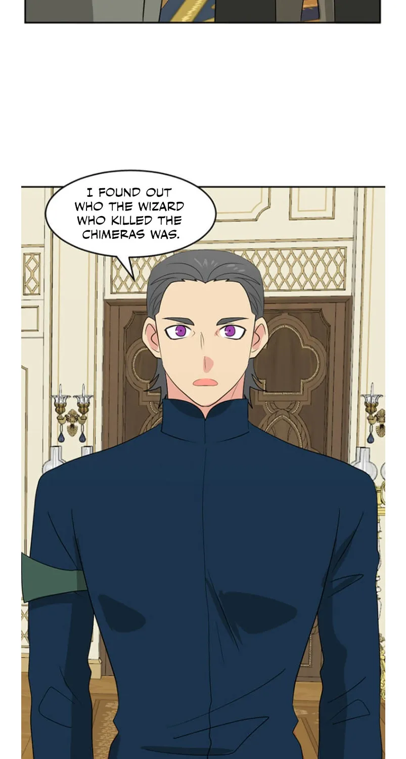 Read Reader chapter 147 image 21 on Lezhin
