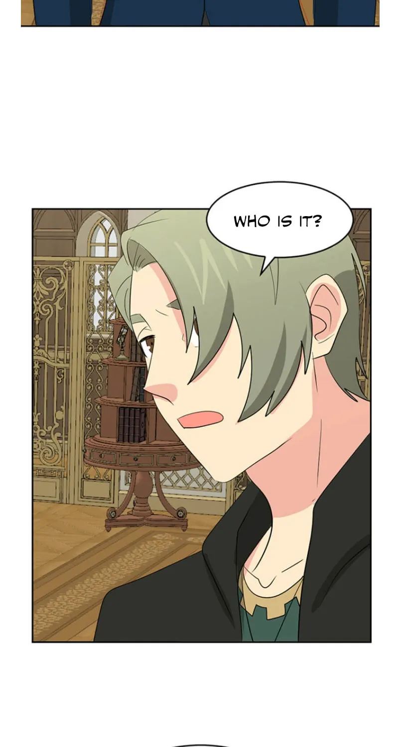 Read Reader chapter 147 image 22 on Lezhin