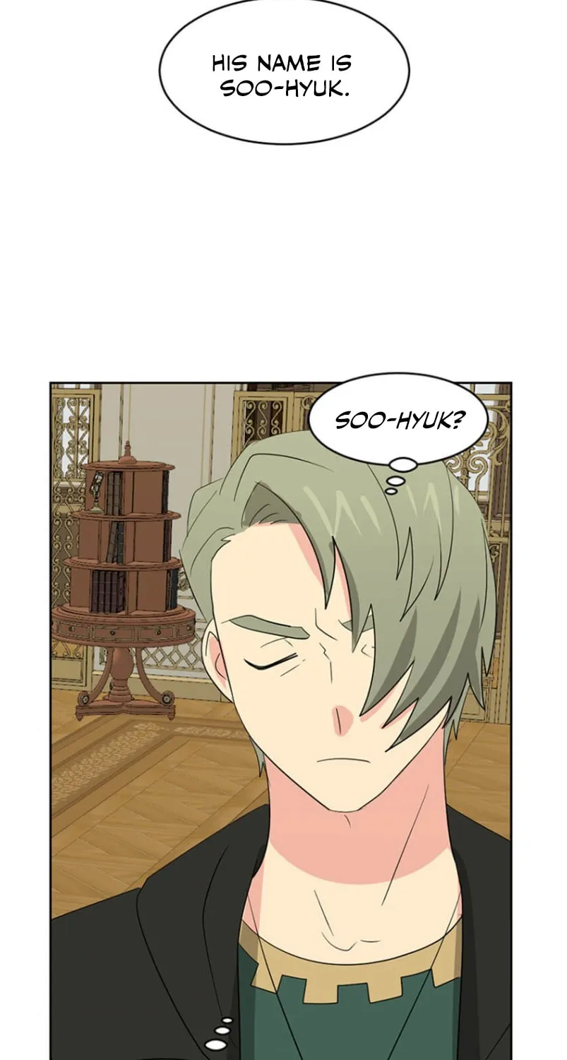 Read Reader chapter 147 image 23 on Lezhin