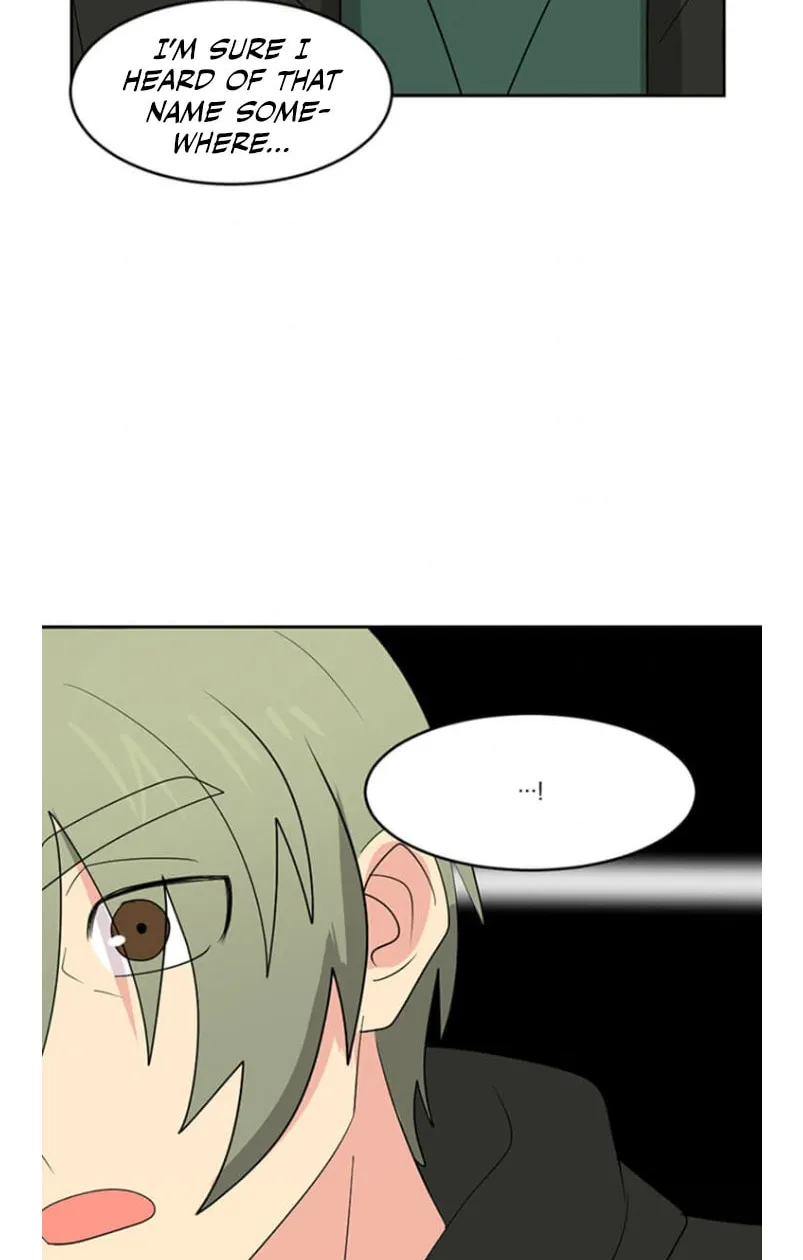 Read Reader chapter 147 image 24 on Lezhin