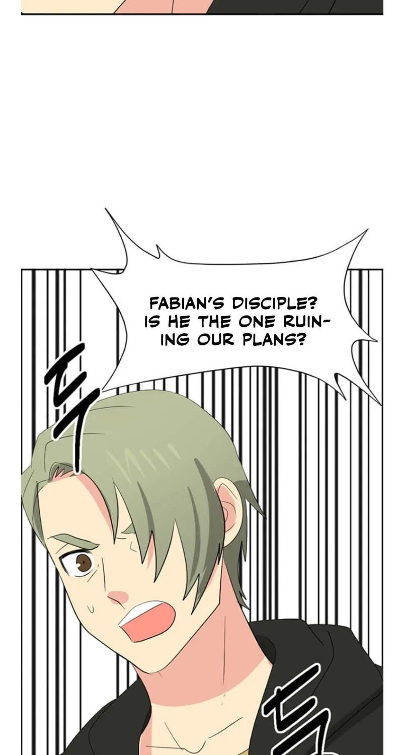Read Reader chapter 147 image 25 on Lezhin