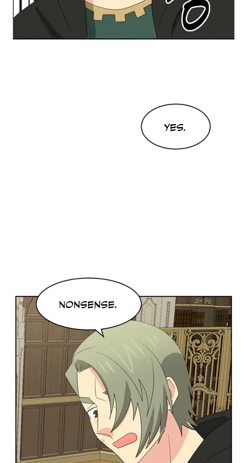 Read Reader chapter 147 image 26 on Lezhin
