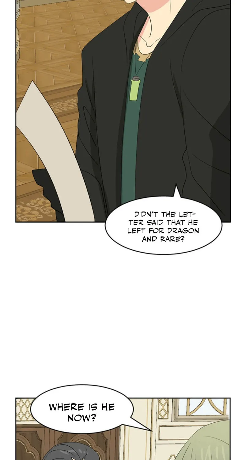 Read Reader chapter 147 image 27 on Lezhin