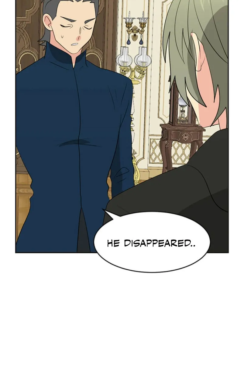 Read Reader chapter 147 image 28 on Lezhin
