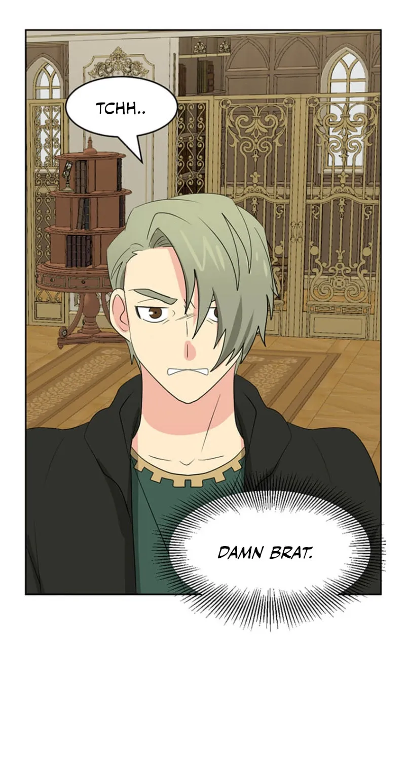Read Reader chapter 147 image 29 on Lezhin