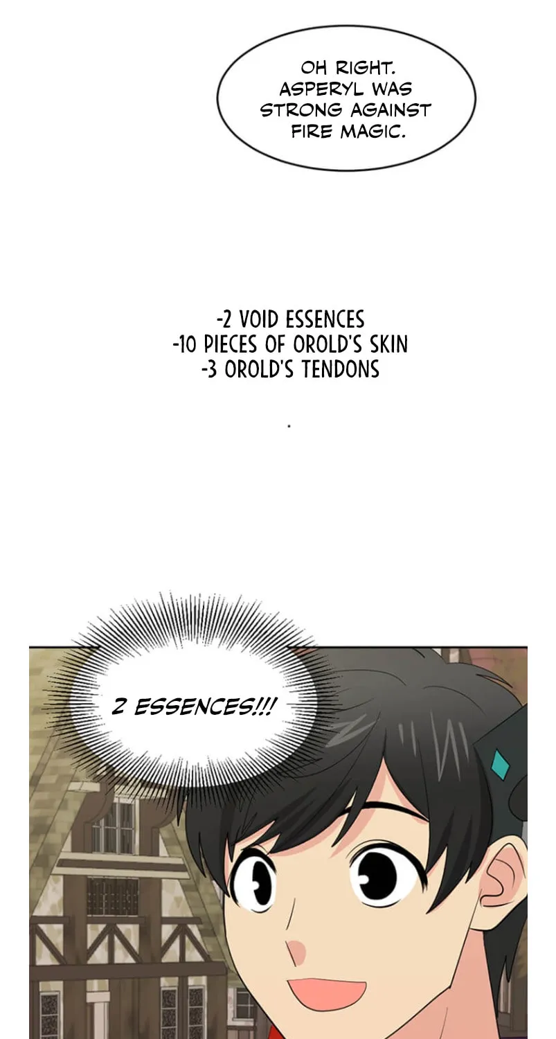 Read Reader chapter 147 image 3 on Lezhin