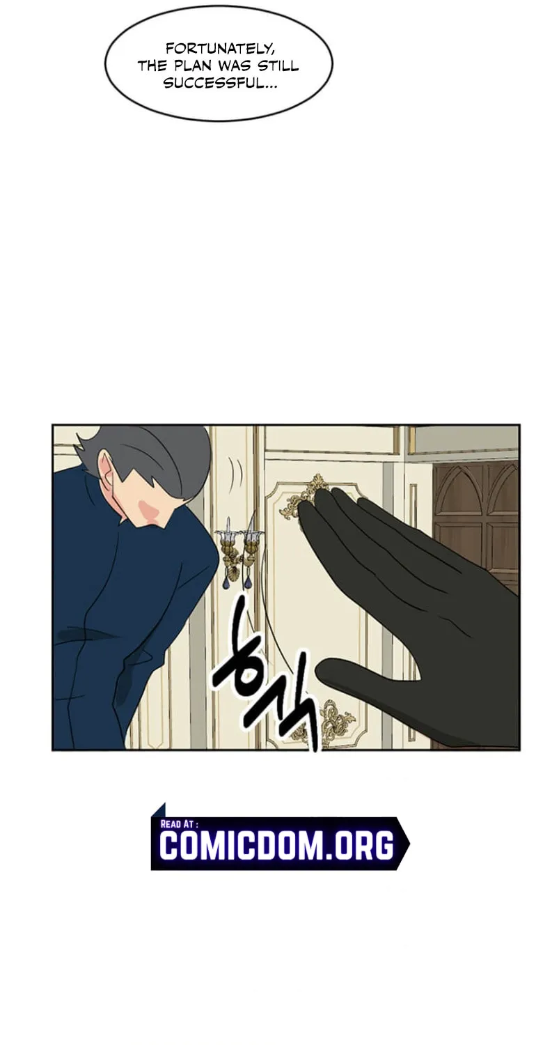 Read Reader chapter 147 image 30 on Lezhin