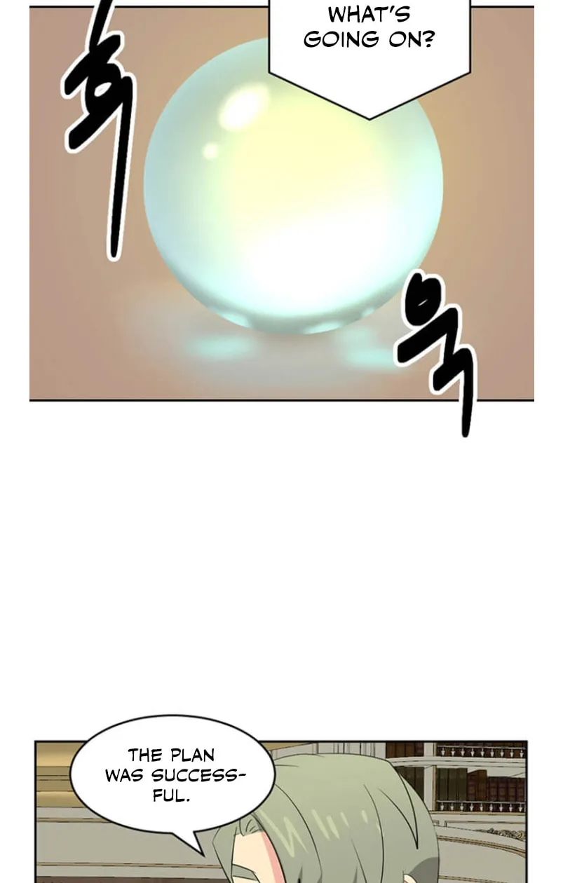 Read Reader chapter 147 image 32 on Lezhin