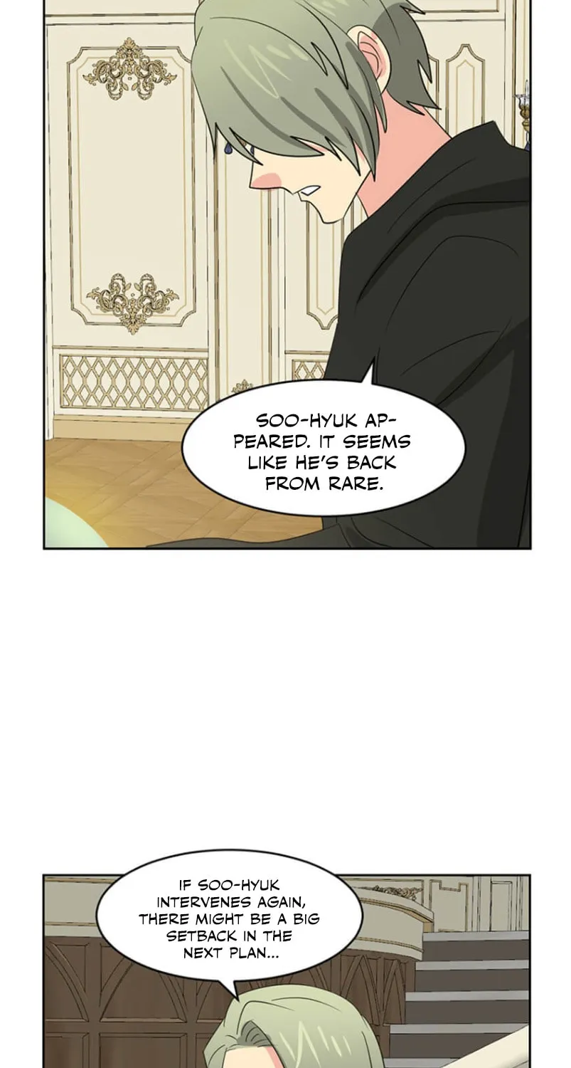 Read Reader chapter 147 image 34 on Lezhin