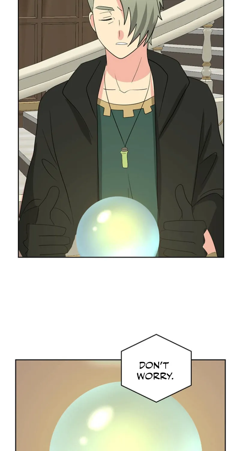 Read Reader chapter 147 image 35 on Lezhin