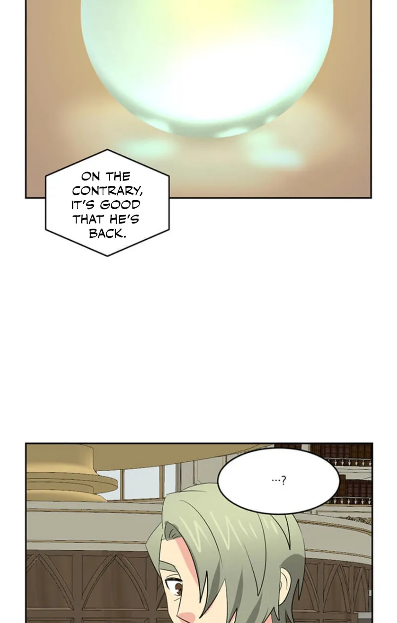 Read Reader chapter 147 image 36 on Lezhin