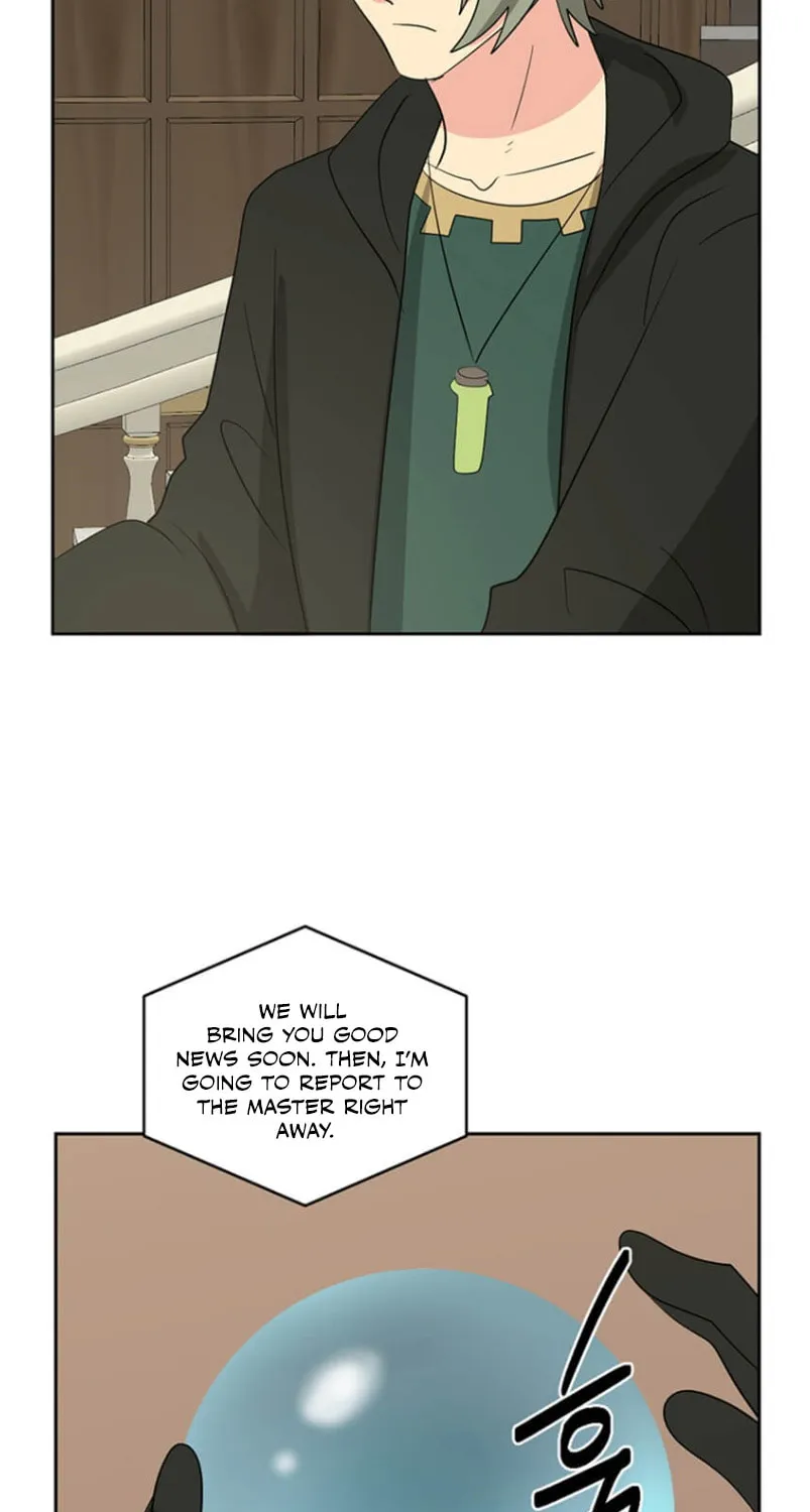 Read Reader chapter 147 image 37 on Lezhin