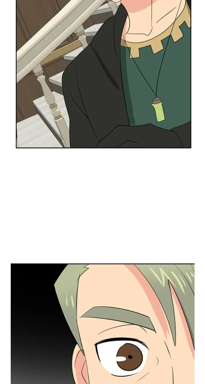 Read Reader chapter 147 image 39 on Lezhin