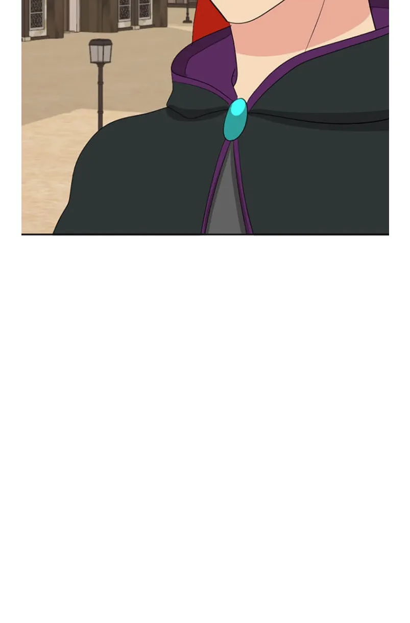 Read Reader chapter 147 image 4 on Lezhin