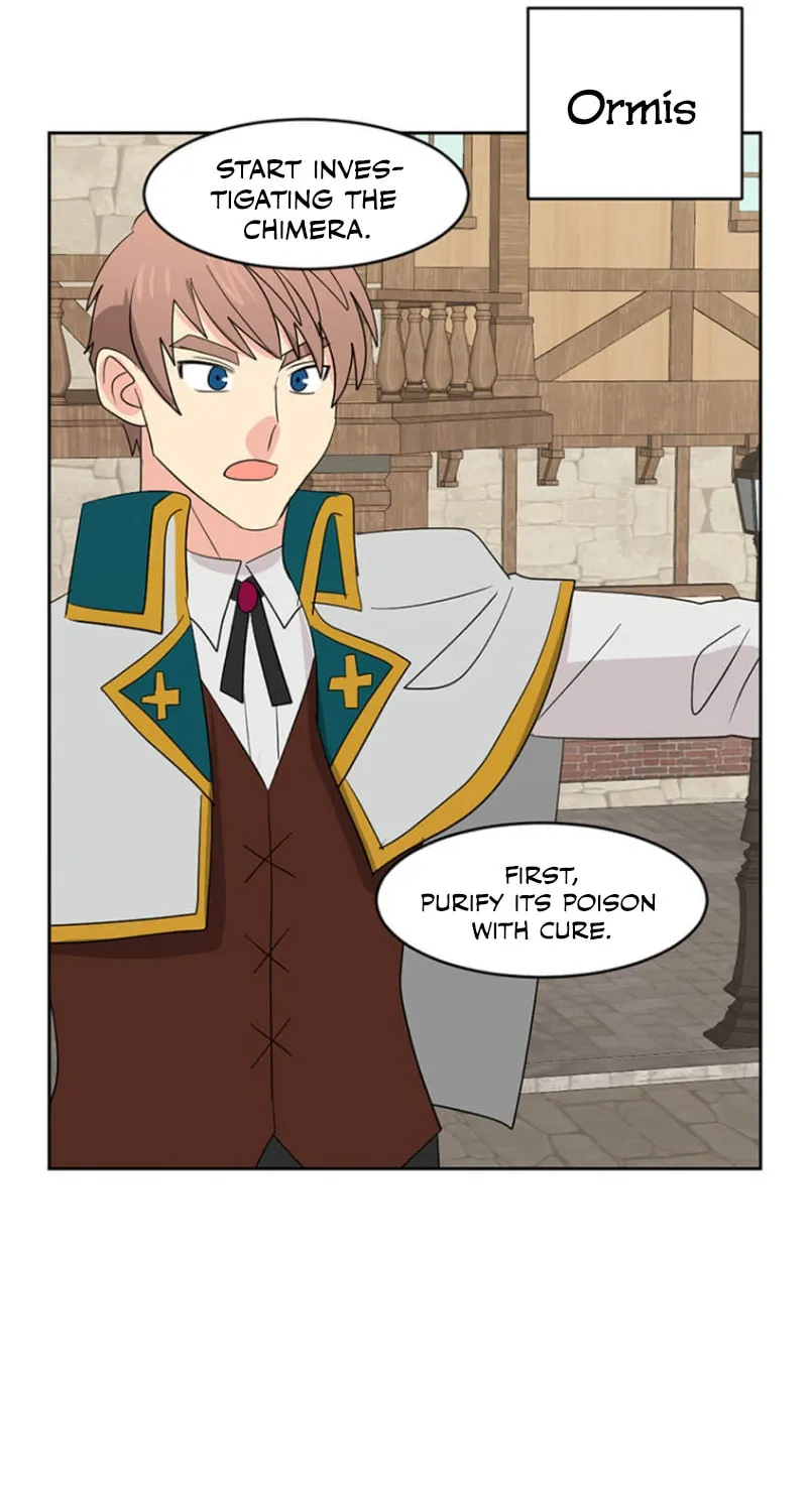Read Reader chapter 147 image 41 on Lezhin