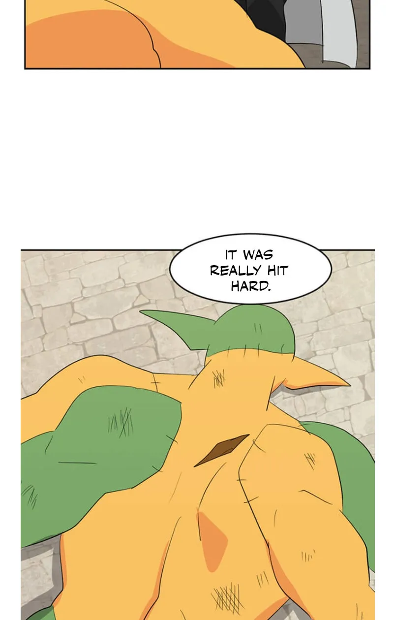 Read Reader chapter 147 image 44 on Lezhin