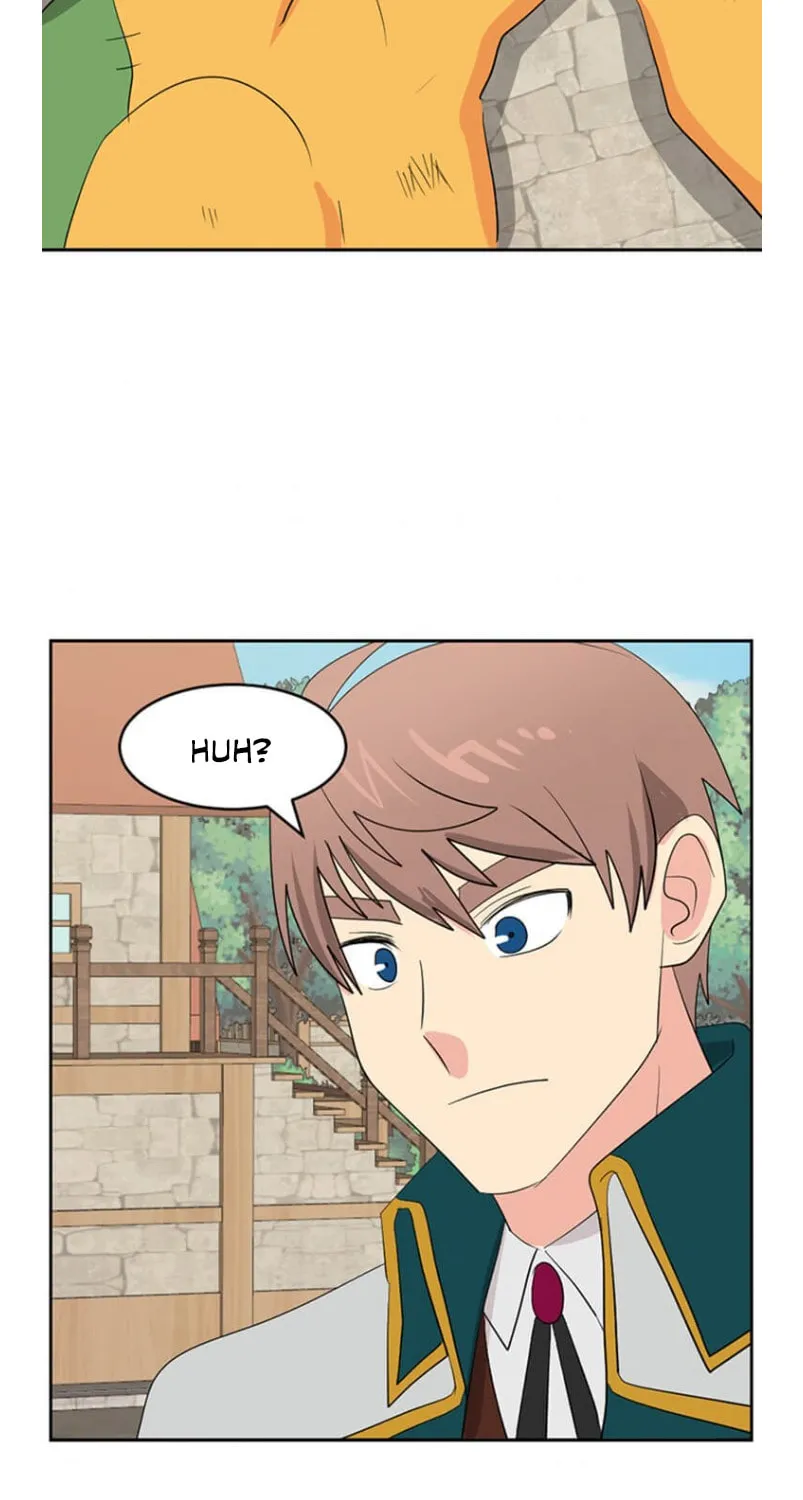 Read Reader chapter 147 image 45 on Lezhin
