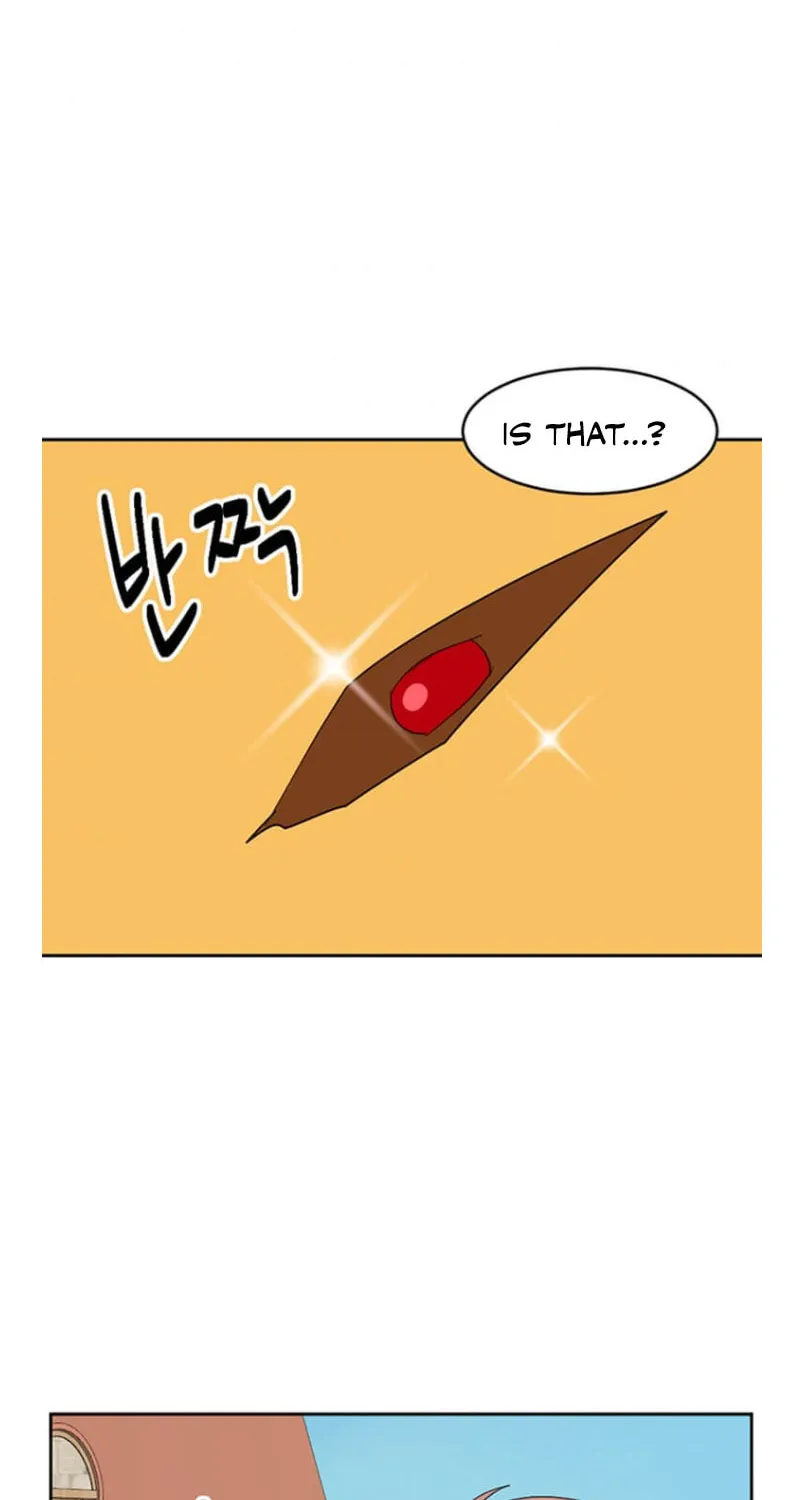Read Reader chapter 147 image 46 on Lezhin