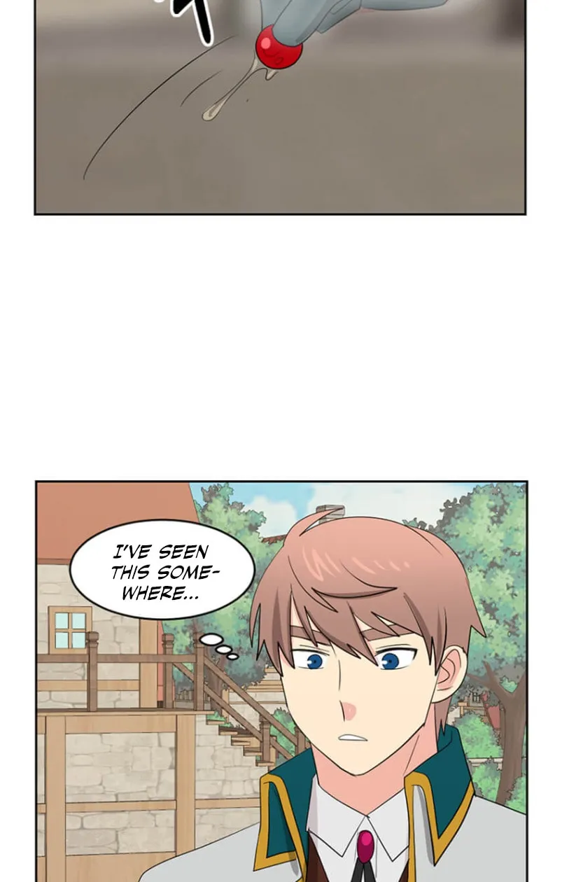 Read Reader chapter 147 image 48 on Lezhin