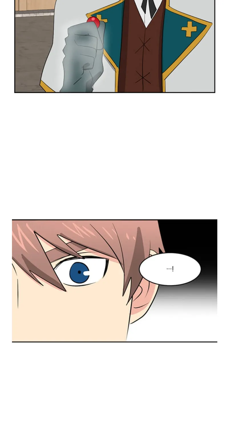 Read Reader chapter 147 image 49 on Lezhin