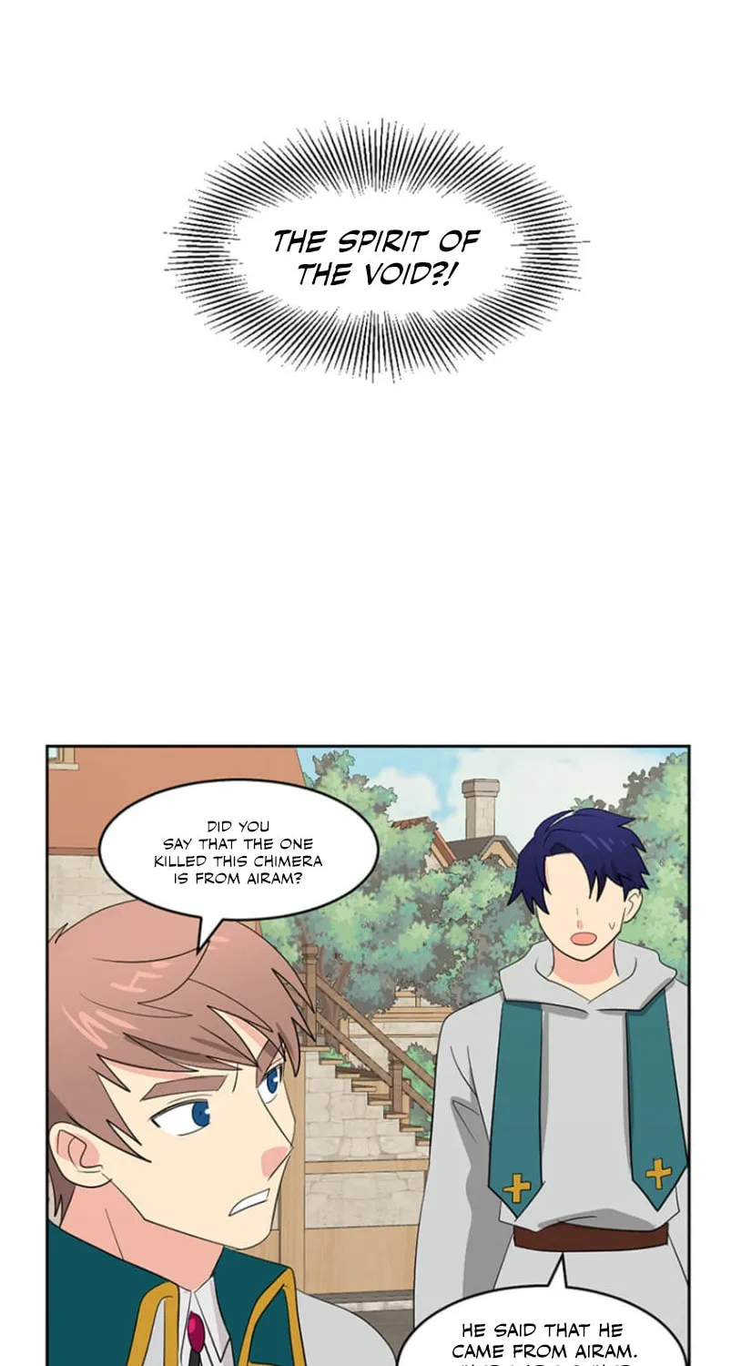 Read Reader chapter 147 image 50 on Lezhin