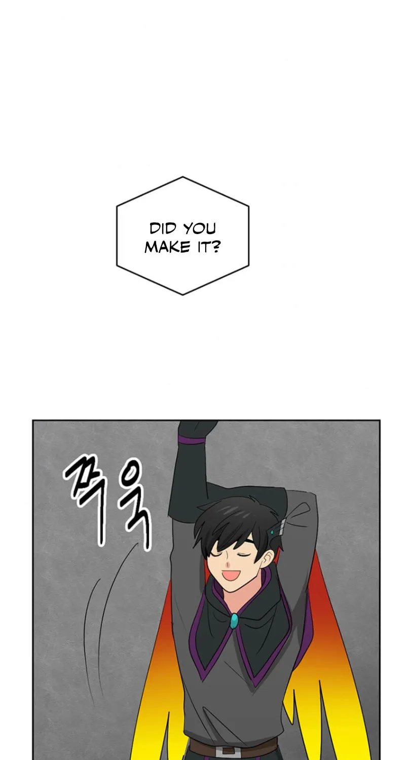 Read Reader chapter 147 image 53 on Lezhin