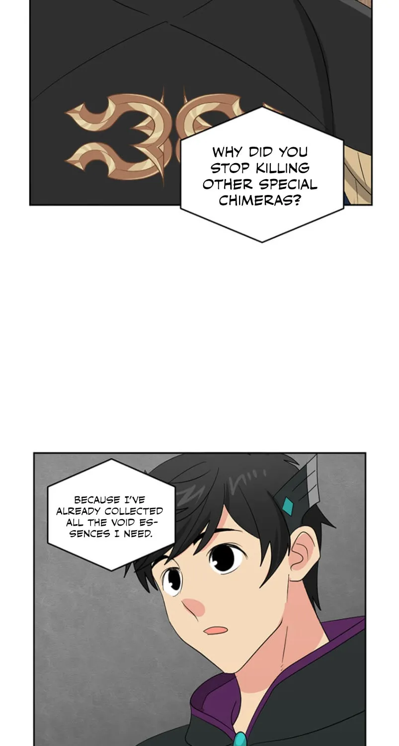 Read Reader chapter 147 image 55 on Lezhin