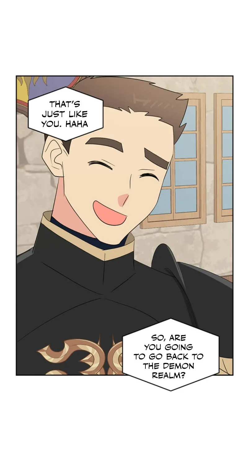 Read Reader chapter 147 image 58 on Lezhin