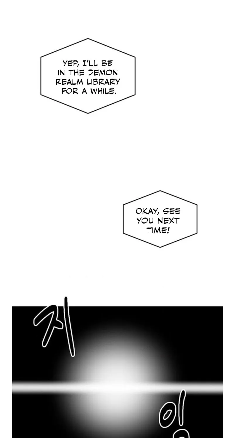 Read Reader chapter 147 image 59 on Lezhin