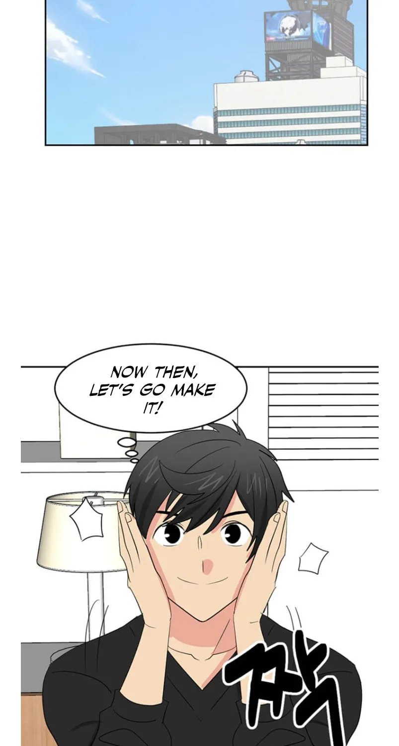 Read Reader chapter 147 image 61 on Lezhin