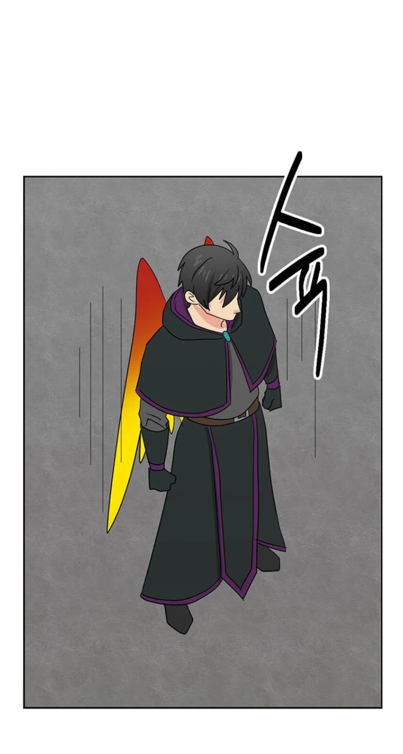 Read Reader chapter 147 image 63 on Lezhin