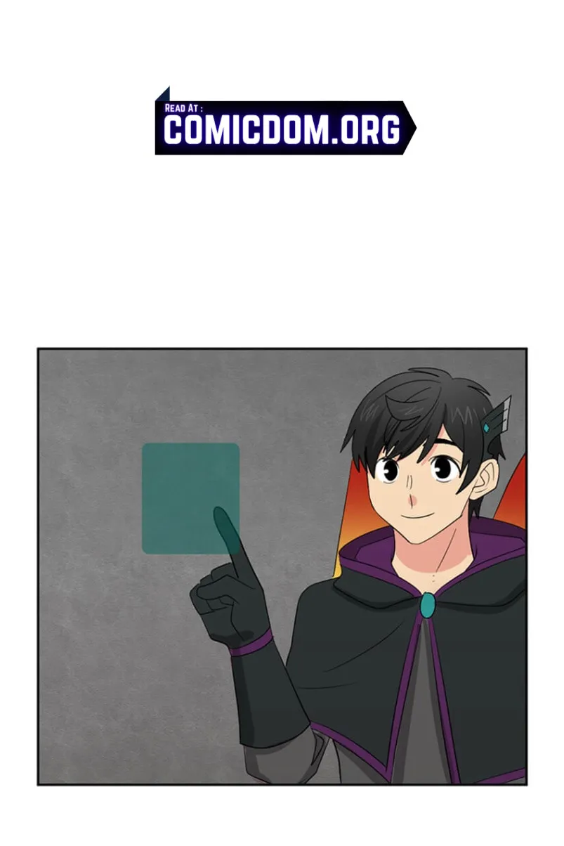 Read Reader chapter 147 image 64 on Lezhin