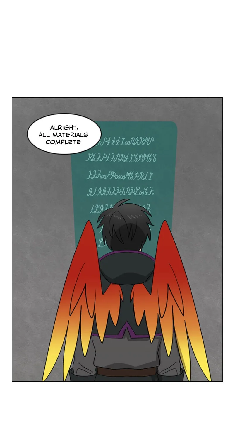 Read Reader chapter 147 image 65 on Lezhin