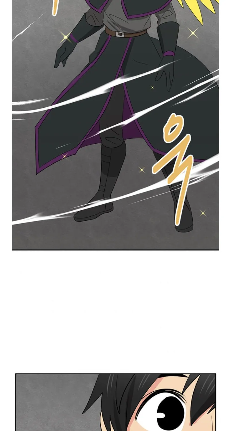 Read Reader chapter 147 image 67 on Lezhin