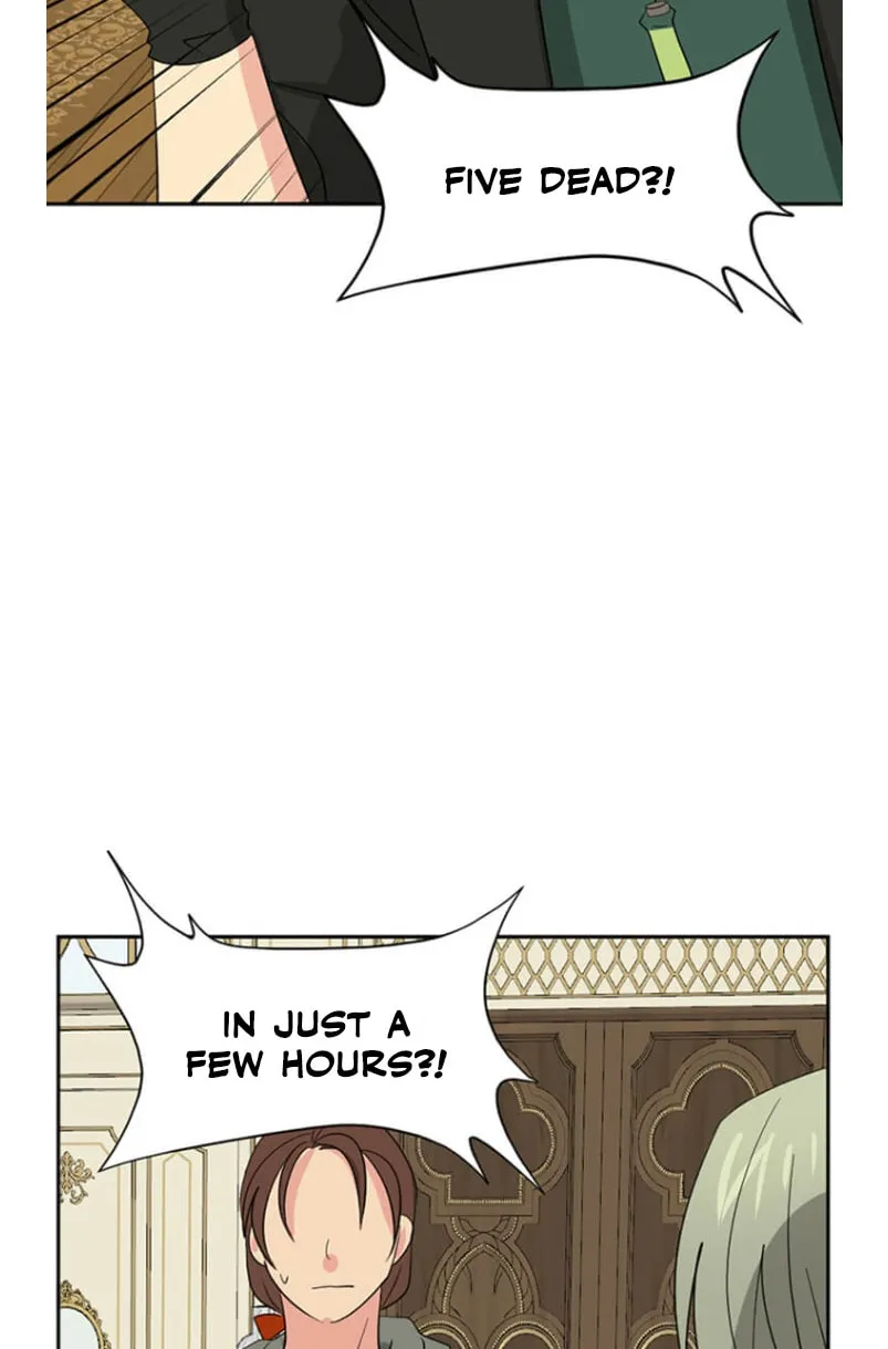 Read Reader chapter 147 image 8 on Lezhin