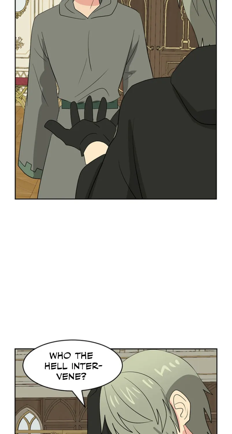 Read Reader chapter 147 image 9 on Lezhin