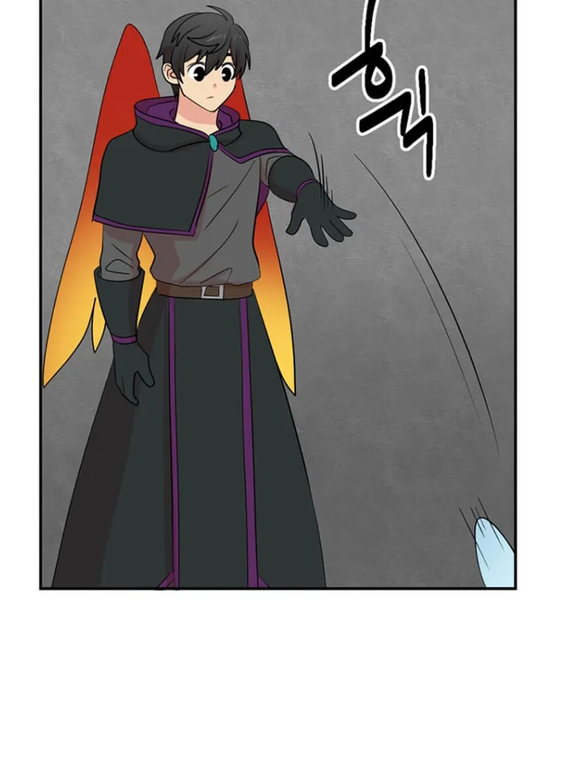 Read Reader chapter 148 image 10 on Lezhin